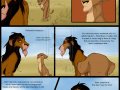 tlk_dark_times_49_by_savu0211-d4jj67s.jpg